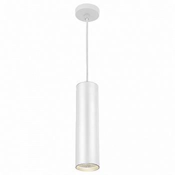 Подвесной светильник Feron  32479