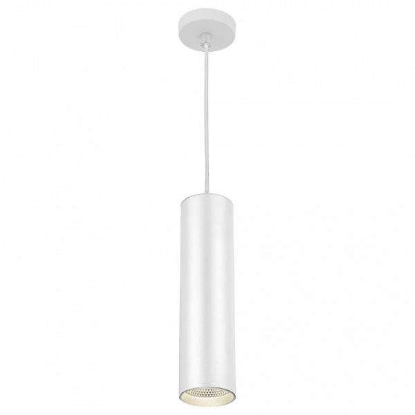 Подвесной светильник Feron  32479