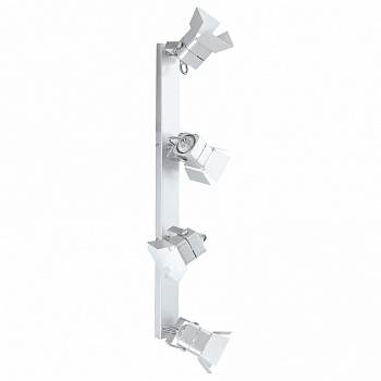 Спот Citilux Рубик CL526540S