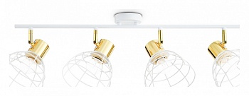 Спот Ambrella Light TR TR8603