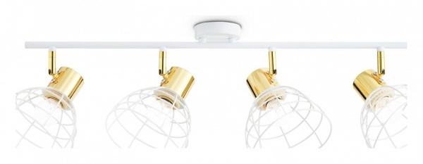 Спот Ambrella Light TR TR8603