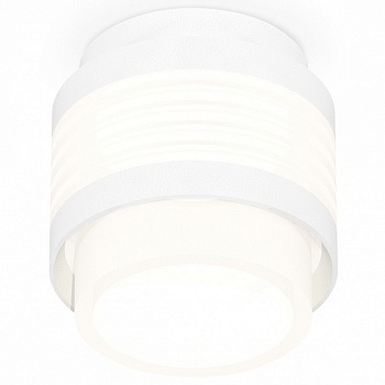 Накладной светильник Ambrella Light XS XS8431001