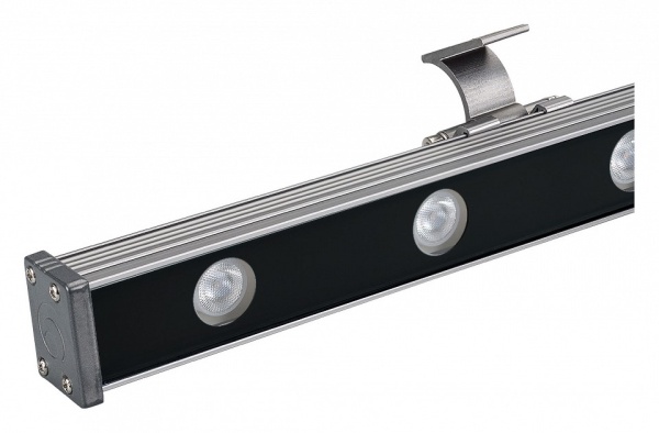 Настенный прожектор Arlight AR-LINE 024336(1)