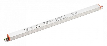 Блок питания с проводом Arlight ARV 023265(2)