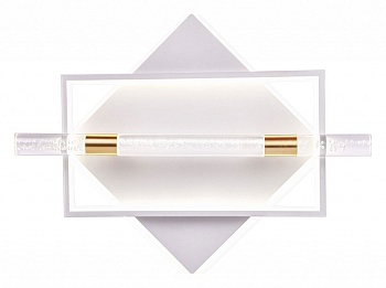 Накладной светильник Ambrella Light FL FL5012