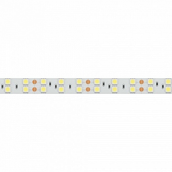 Лента светодиодная Arlight RT открытая 13756