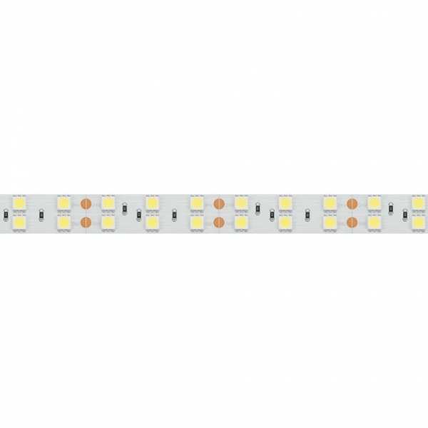 Лента светодиодная Arlight RT открытая 13756