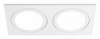 Встраиваемый светильник Ambrella Light TN TN51826