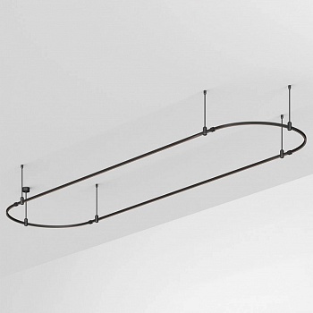 Трек подвесной Arlight APRIORI 048512