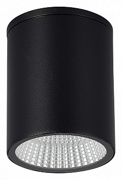 Накладной светильник ST-Luce Tubo SL9514.412.01