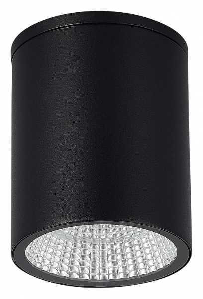 Накладной светильник ST-Luce Tubo SL9514.412.01