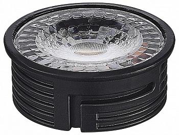 Модуль светодиодный ST-Luce ST9101 ST9101.449.07