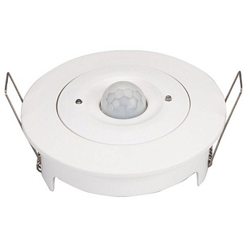 Датчик движения Arlight  028106