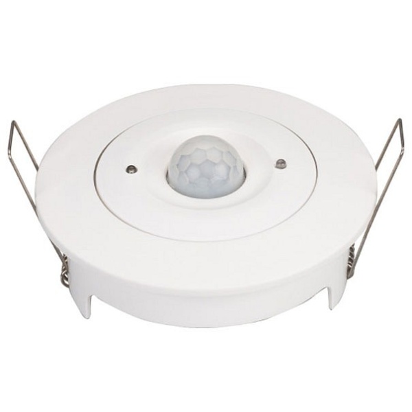 Датчик движения Arlight  028106