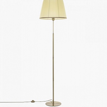 Торшер Citilux Линц CL402983