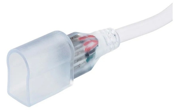 Набор соединителей лент гибких Arlight  22061