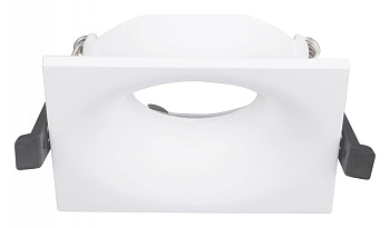 Встраиваемый светильник ST-Luce  ST263.508.01