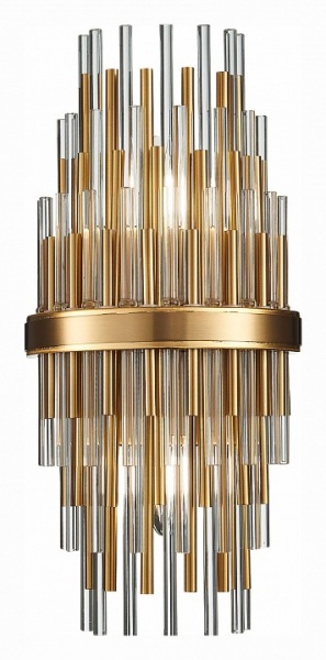 Накладной светильник ST-Luce Teramo SL1628.301.02