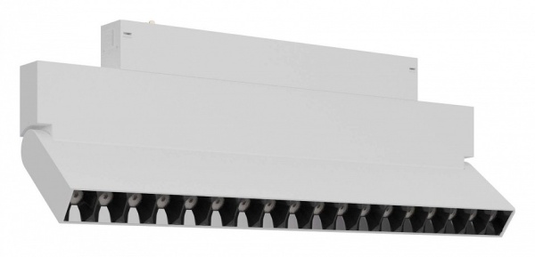 Накладной светильник ST-Luce SKYLINE 220 ST686.536.18