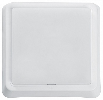 Накладной светильник Feron AL3021 41777