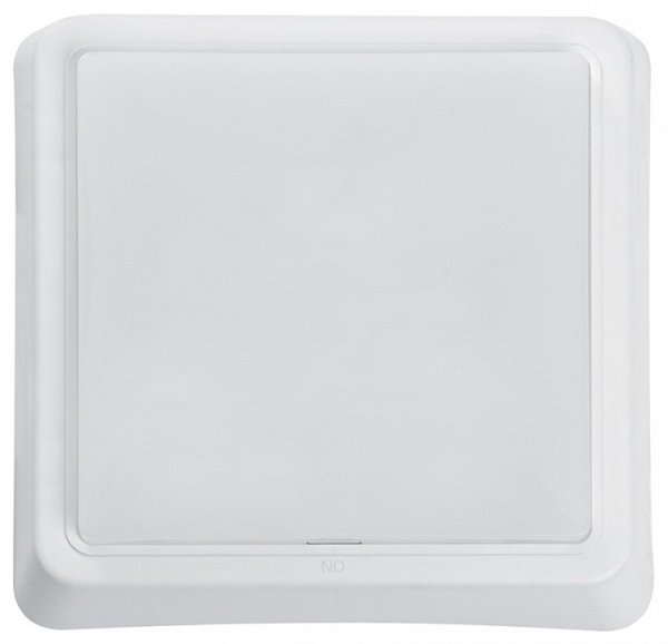 Накладной светильник Feron AL3021 41777