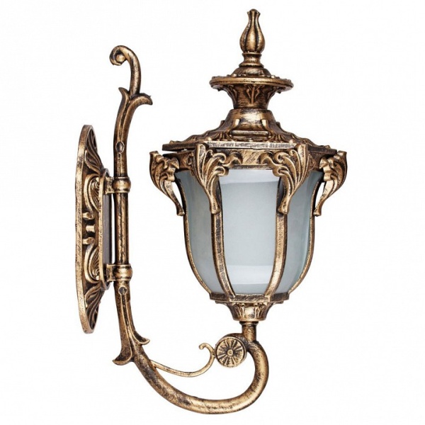 Светильник на штанге Feron Флоренция 11421