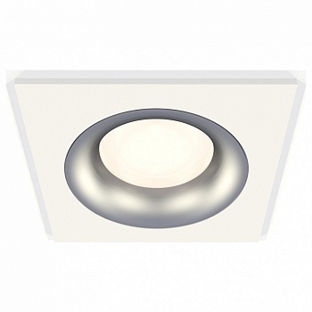 Встраиваемый светильник Ambrella Light XC XC7631004