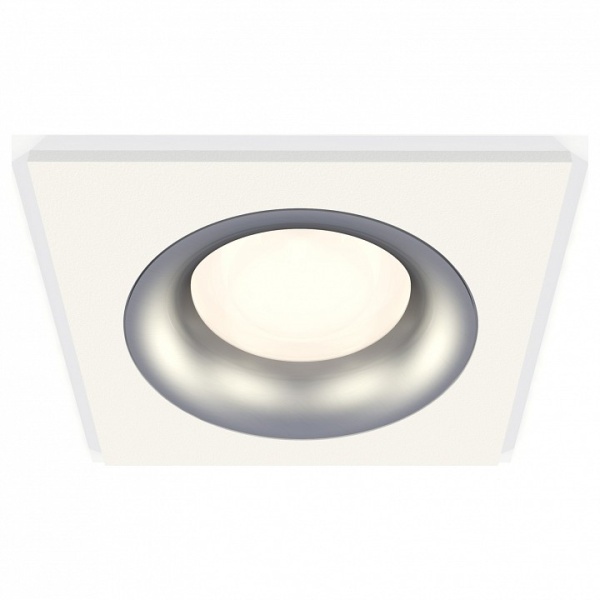 Встраиваемый светильник Ambrella Light XC XC7631004