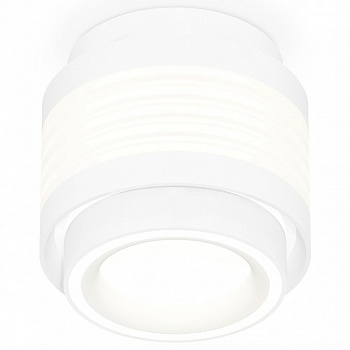 Накладной светильник Ambrella Light XS XS8431002