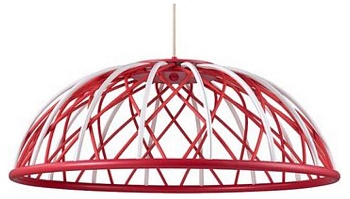 Подвесной светильник Divinare Cervantes 1868/34 SP-25