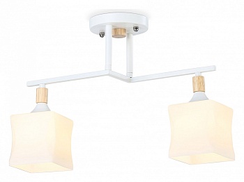 Светильник на штанге Ambrella Light TR TR9484