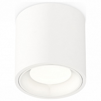 Накладной светильник Ambrella Light XS XS7531010