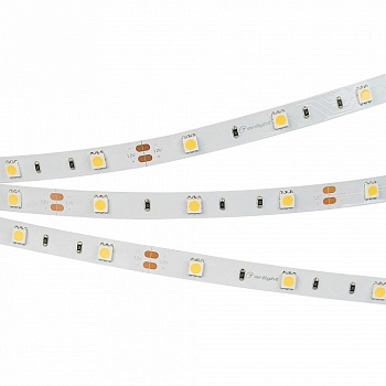 Лента светодиодная Arlight B30 12V 10mm 7.2 W/m 011570(2)