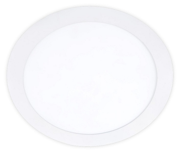 Встраиваемый светильник Ambrella Light DLR 300186