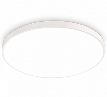 Накладной светильник Ambrella Light FZ FZ1202