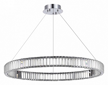 Подвесной светильник ST-Luce Tivoli SL1622.163.01