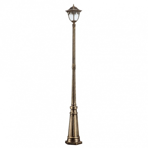 Фонарный столб Feron Афина 11493