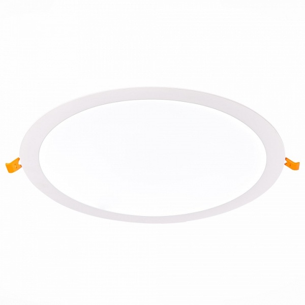 Встраиваемый светильник ST-Luce Litum ST209.538.24