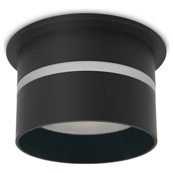 Встраиваемый светильник Ambrella Light TN TN196