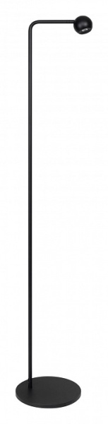 Торшер Arlight OTTORI 048166