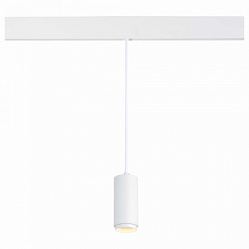 Подвесной светильник ST-Luce Ziro ST357.543.06