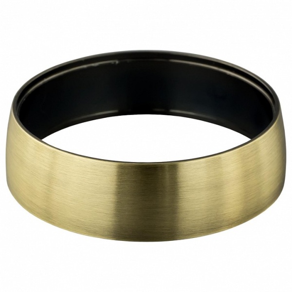 Вставка декоративная Citilux Кольцо CLD004.3