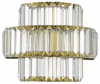 Накладной светильник ST-Luce Tivoli SL1622.311.01