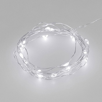 Гирлянда Нить Arlight ARD-DEW-HOME 048701