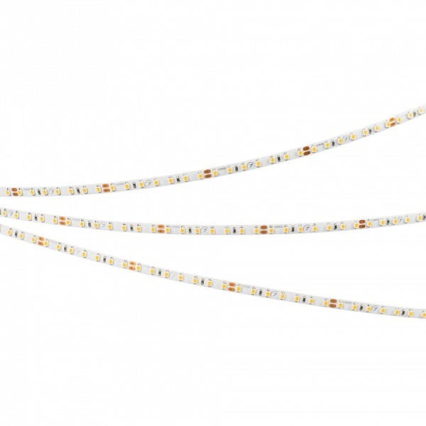 Лента светодиодная Arlight MICROLED 046729