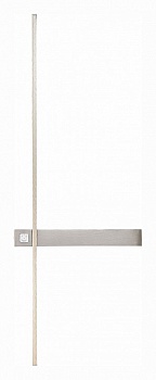 Бра ST-Luce Astente SL1589.011.01