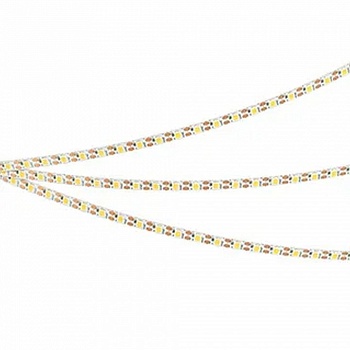 Лента светодиодная Arlight FC-A120-5mm 055975