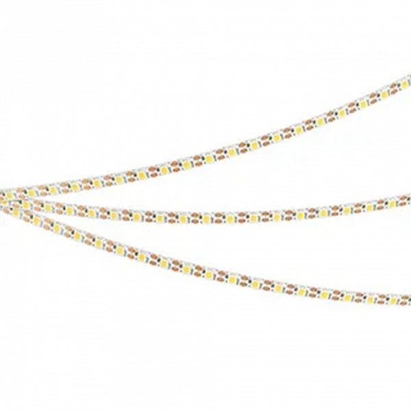 Лента светодиодная Arlight FC-A120-5mm 055975
