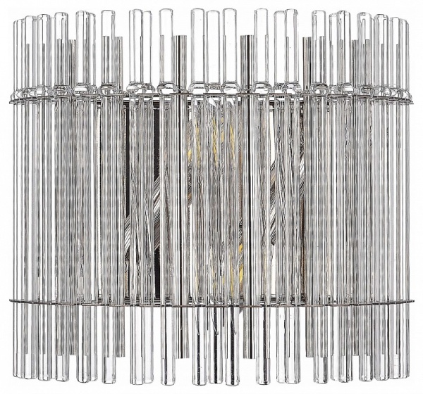 Накладной светильник ST-Luce Epica SL1656.101.02