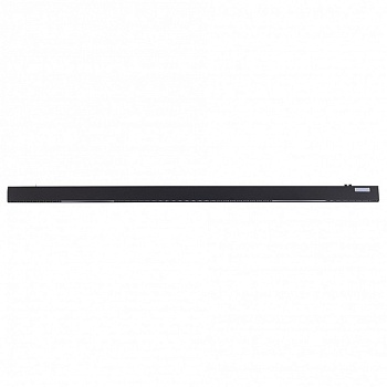 Подвесной светильник Arte Lamp Lao A2189SP-1BK